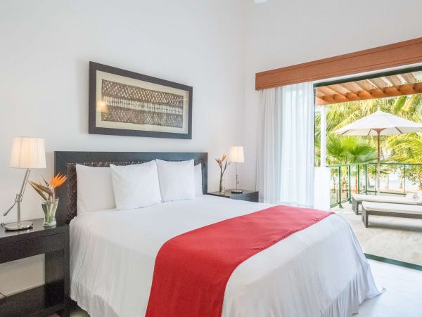 Dominican Republic Home 1003390