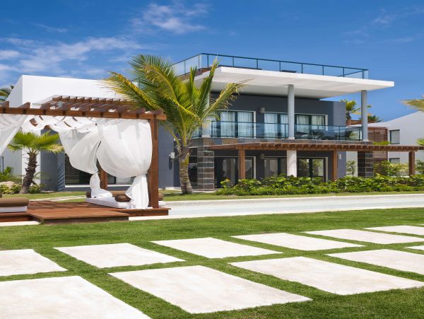 Dominican Republic Home 1003390