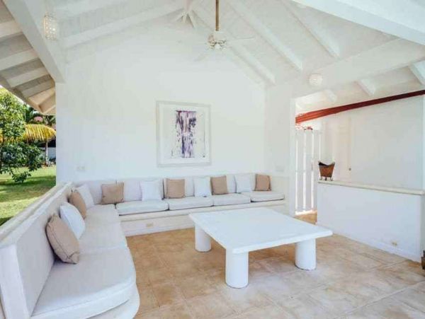 Dominican Republic Home 1003394