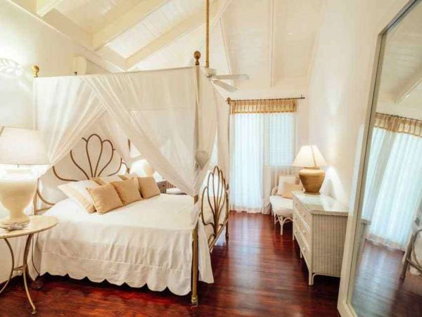 Dominican Republic Home 1003394