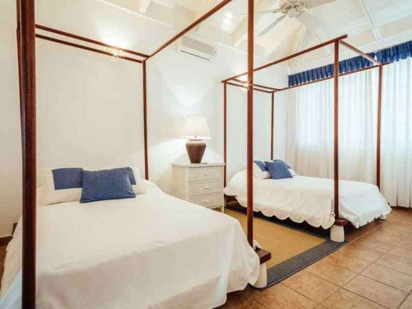 Dominican Republic Home 1003394