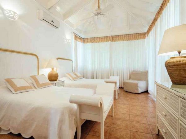 Dominican Republic Home 1003394