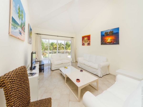 Dominican Republic Home 1003396