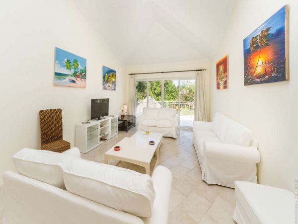 Dominican Republic Home 1003396