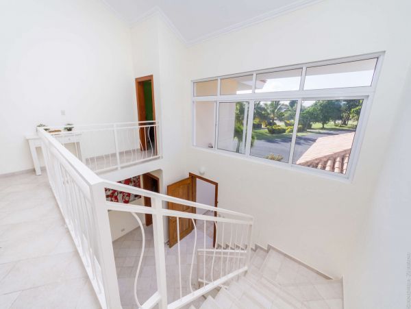 Dominican Republic Home 1003396