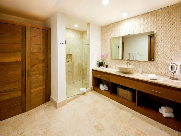 Dominican Republic Condo 1003401