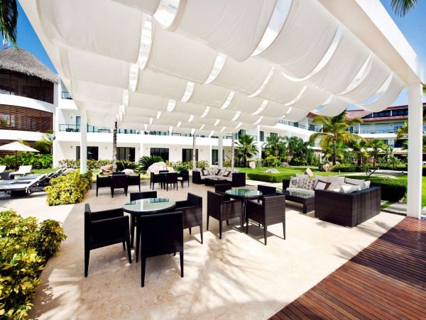 Dominican Republic Condo 1003401