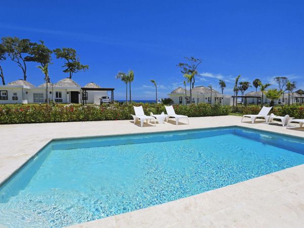 Dominican Republic Home 1003403