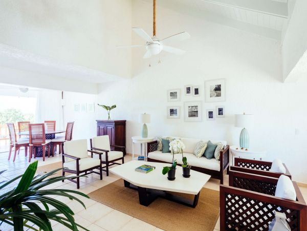 Dominican Republic Home 1003404