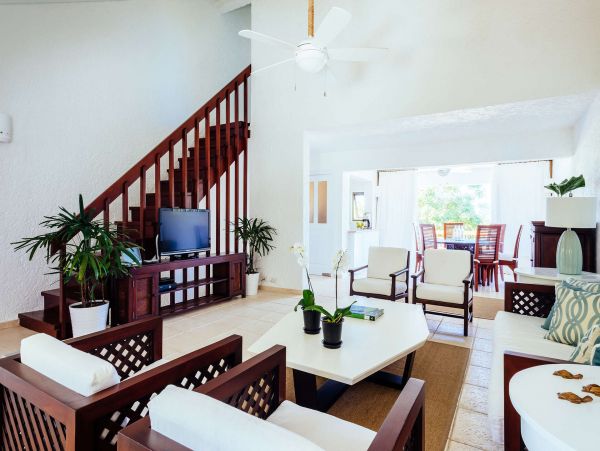Dominican Republic Home 1003404