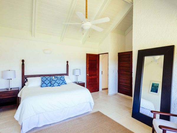 Dominican Republic Home 1003404