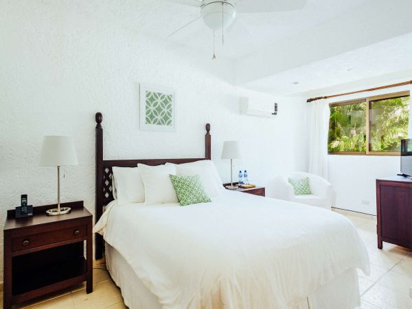 Dominican Republic Home 1003404