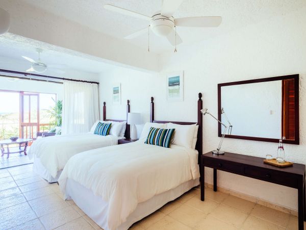 Dominican Republic Home 1003404
