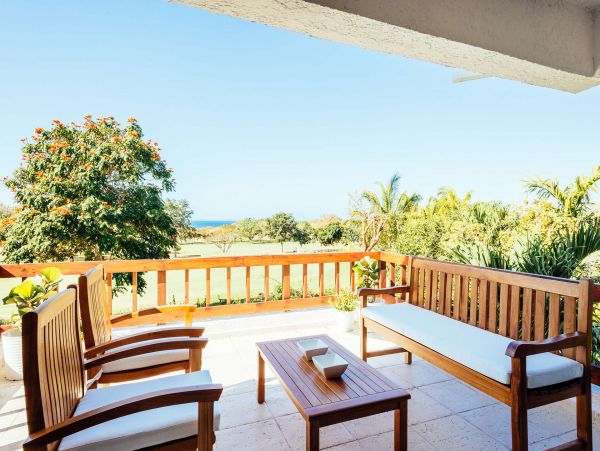 Dominican Republic Home 1003404