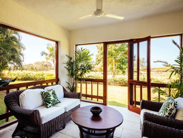 Dominican Republic Home 1003404