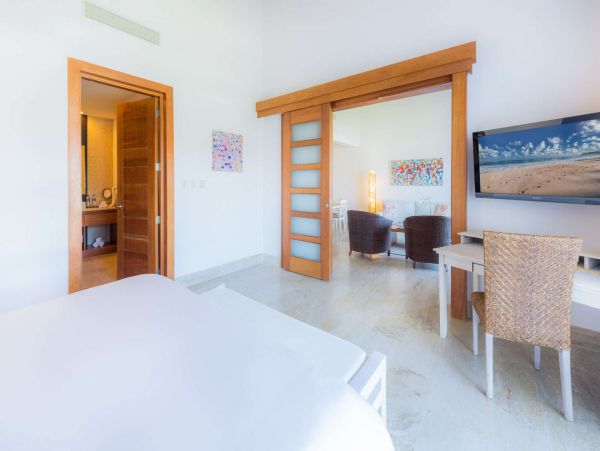 Dominican Republic Home 1003405
