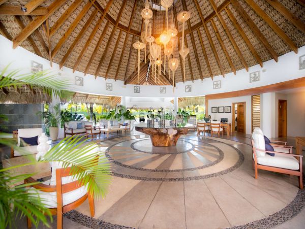 Dominican Republic Home 1003405