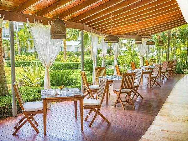 Dominican Republic Home 1003405