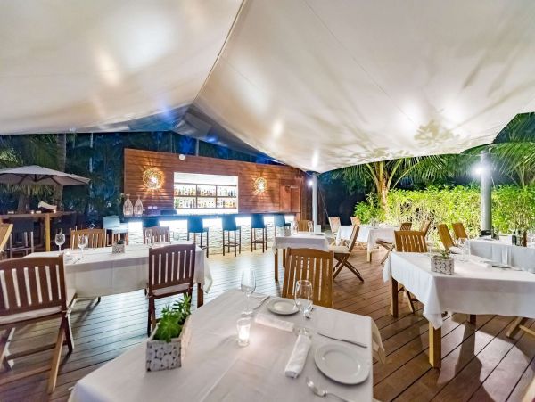 Dominican Republic Home 1003405