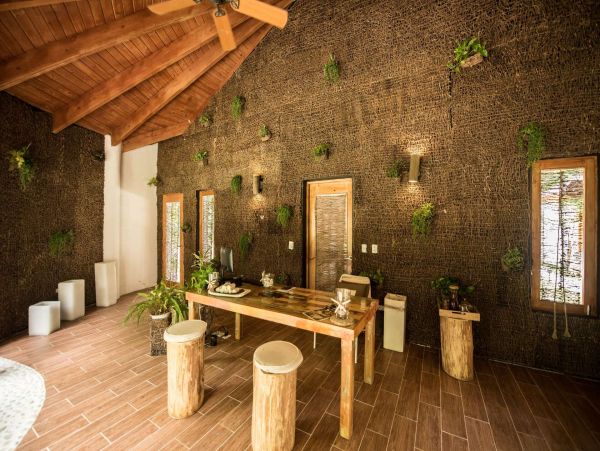 Dominican Republic Home 1003405