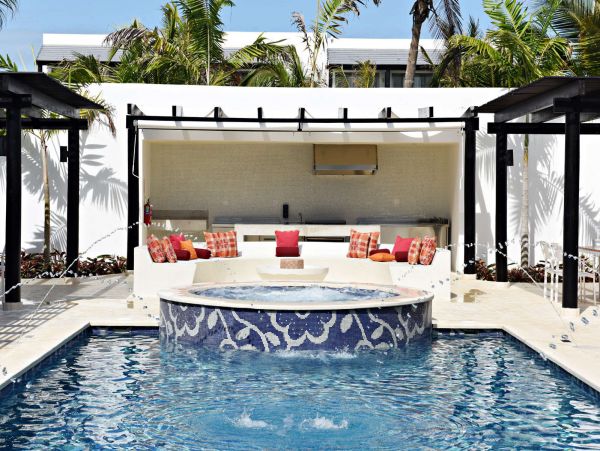 Dominican Republic Home 1003406