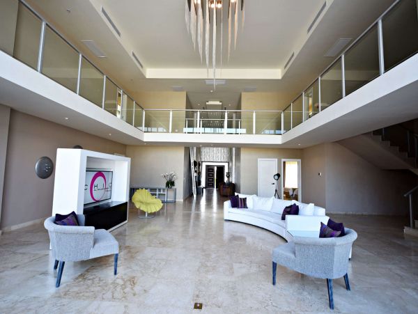 Dominican Republic Home 1003406