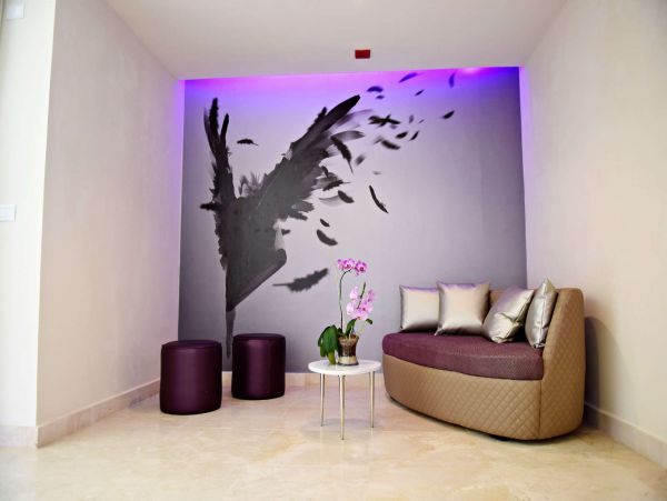 Dominican Republic Home 1003406