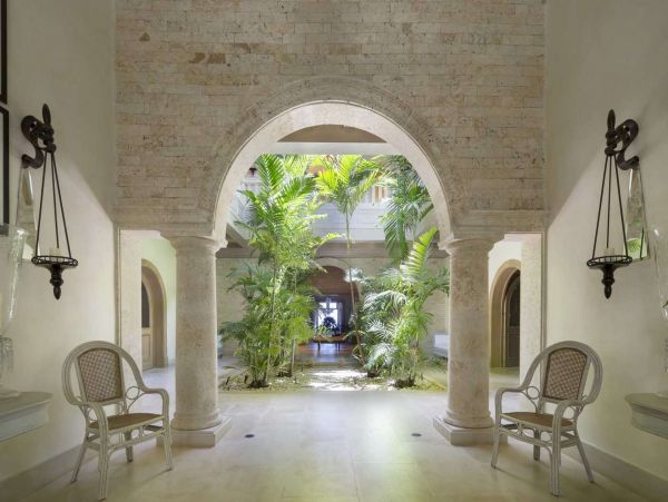 Dominican Republic Home 1003409