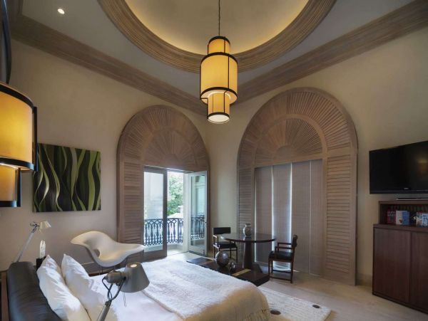 Dominican Republic Home 1003409