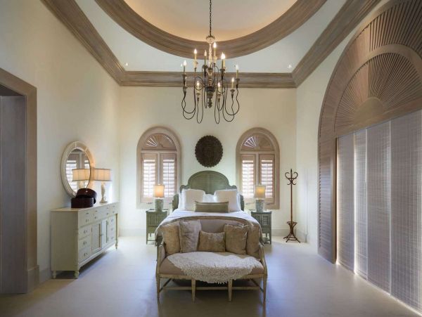 Dominican Republic Home 1003409