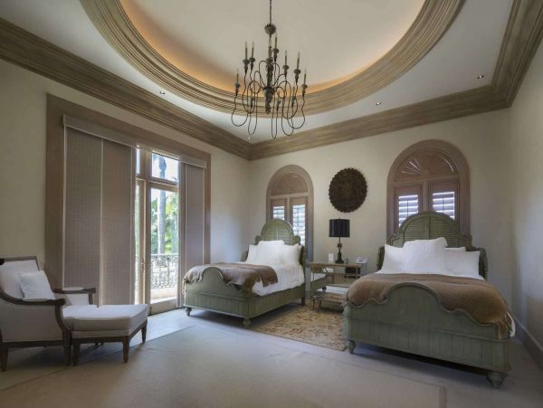 Dominican Republic Home 1003409