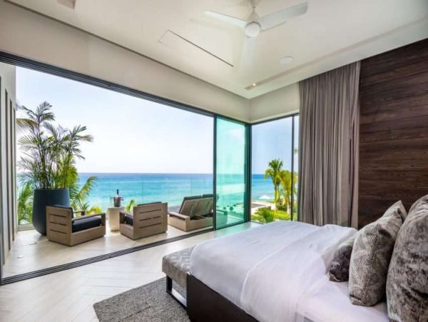 Dominican Republic Home 1003410