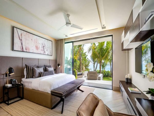 Dominican Republic Home 1003410