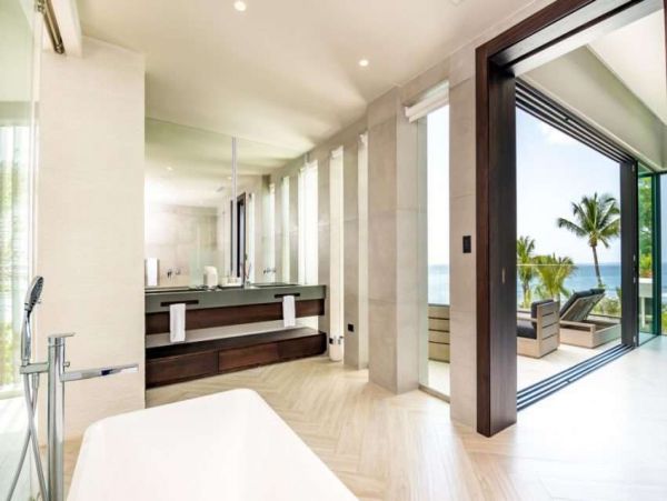 Dominican Republic Home 1003410