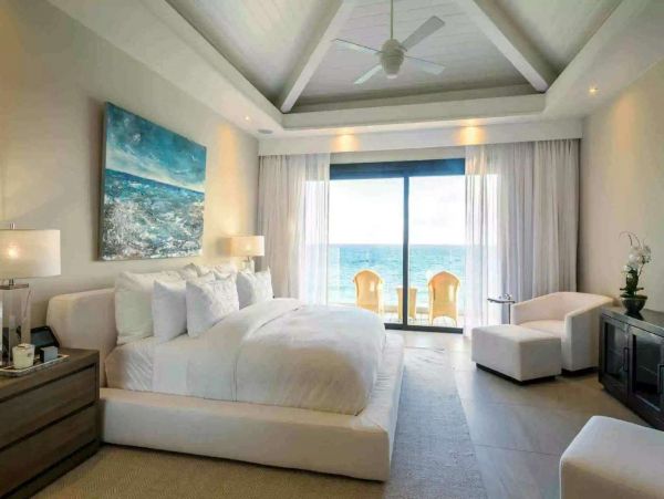 Dominican Republic Home 1003411