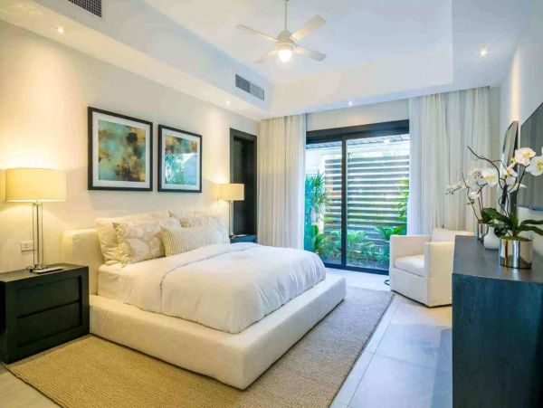 Dominican Republic Home 1003411