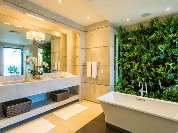 Dominican Republic Home 1003411