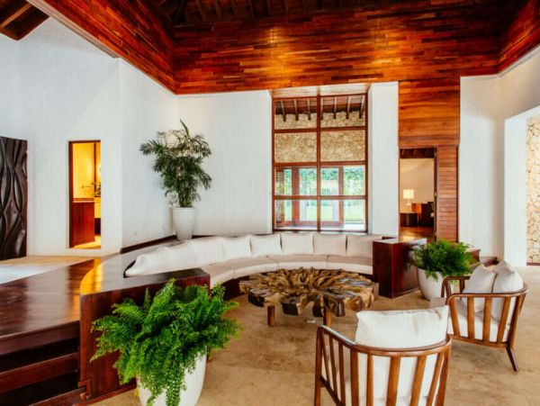 Dominican Republic Home 1003412