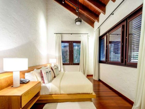 Dominican Republic Home 1003412