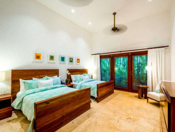 Dominican Republic Home 1003412