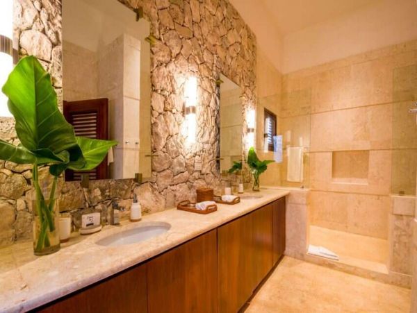 Dominican Republic Home 1003412
