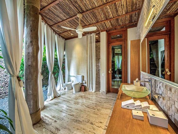 Dominican Republic Home 1003413