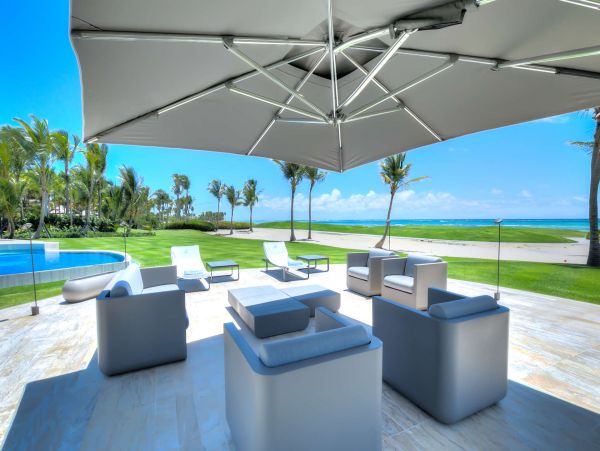 Dominican Republic Home 1003414