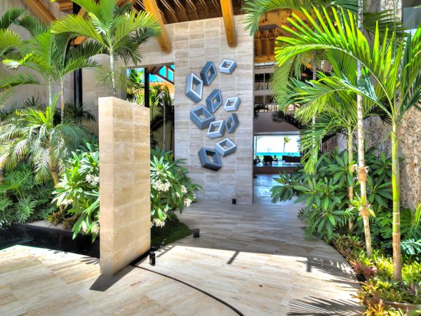 Dominican Republic Home 1003414