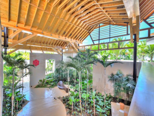 Dominican Republic Home 1003414