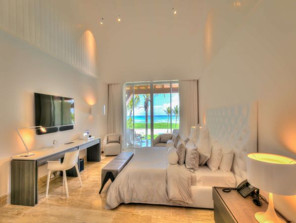 Dominican Republic Home 1003414
