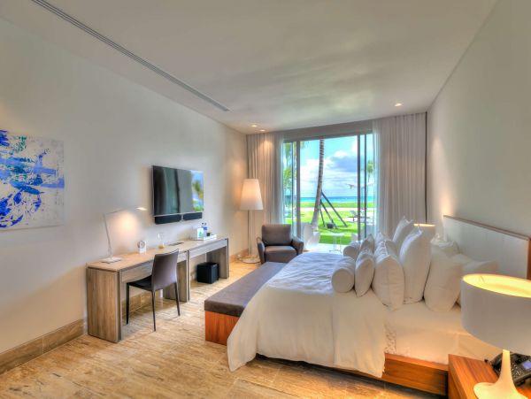 Dominican Republic Home 1003414
