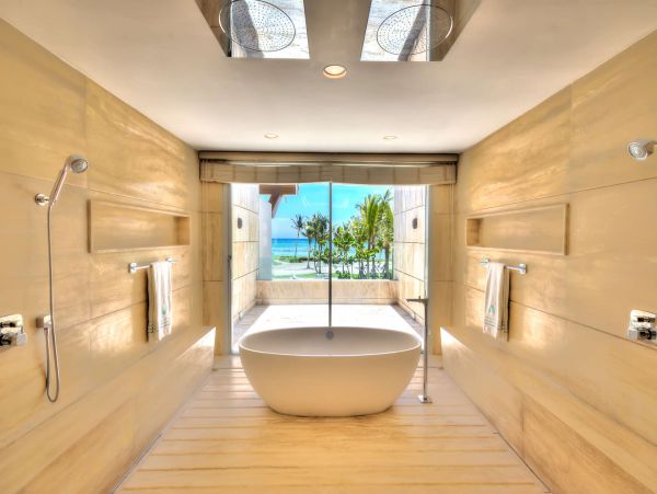 Dominican Republic Home 1003414