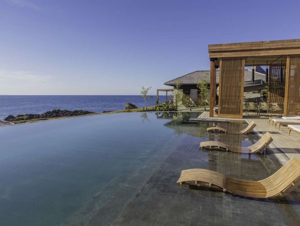 Dominican Republic Home 1003416