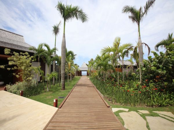 Dominican Republic Home 1003416